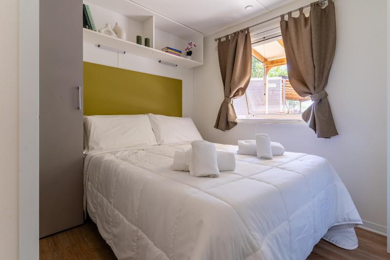 Club del Sole Orbetello Family Collection - Oda