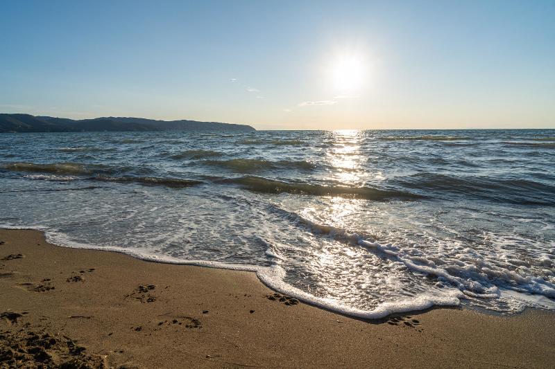 Club del Sole Orbetello Family Collection - Plaj