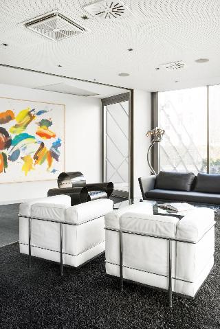 Augartenhotel art & design fotoÄŸrafÄ±