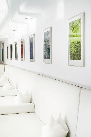 Augartenhotel art & design fotoÄŸrafÄ±