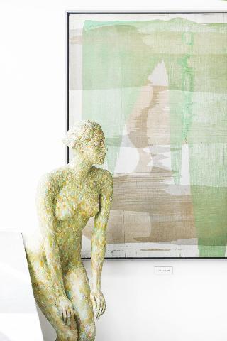 Augartenhotel art & design fotoÄŸrafÄ±