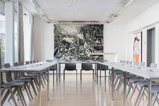 Augartenhotel art & design fotoÄŸrafÄ±