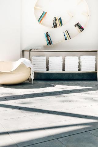 Augartenhotel art & design fotoÄŸrafÄ±
