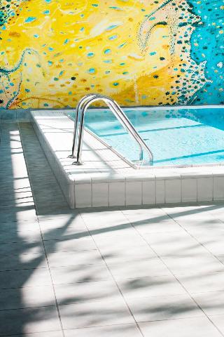 Augartenhotel art & design fotoÄŸrafÄ±