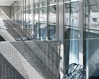 Augartenhotel art & design fotoÄŸrafÄ±
