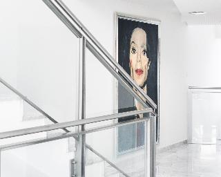 Augartenhotel art & design fotoÄŸrafÄ±