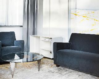 Augartenhotel art & design fotoÄŸrafÄ±