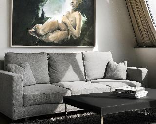 Augartenhotel art & design fotoÄŸrafÄ±