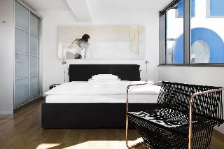 Augartenhotel art & design fotoÄŸrafÄ±