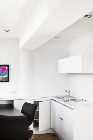 Augartenhotel art & design fotoÄŸrafÄ±