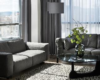 Augartenhotel art & design fotoÄŸrafÄ±