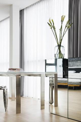 Augartenhotel art & design fotoÄŸrafÄ±