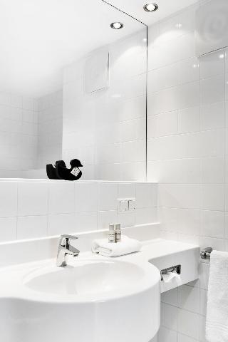 Augartenhotel art & design fotoÄŸrafÄ±