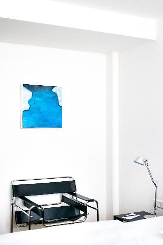 Augartenhotel art & design fotoÄŸrafÄ±