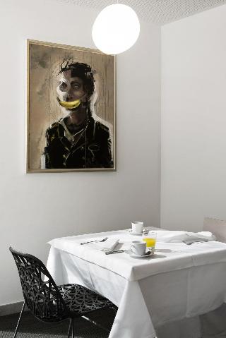 Augartenhotel art & design fotoÄŸrafÄ±