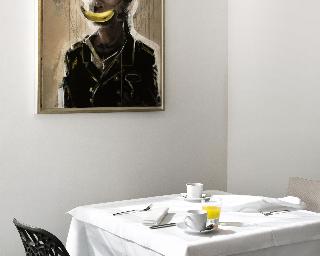 Augartenhotel art & design fotoÄŸrafÄ±