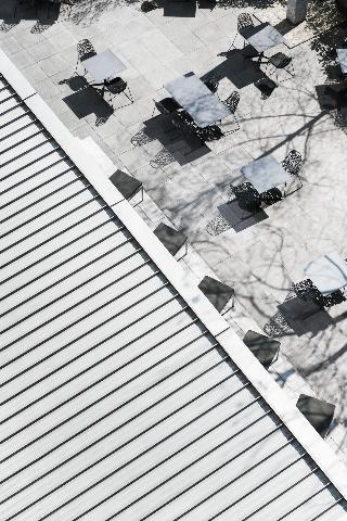 Augartenhotel art & design fotoÄŸrafÄ±