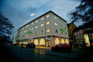 Feichtinger Graz fotoÄŸrafÄ±