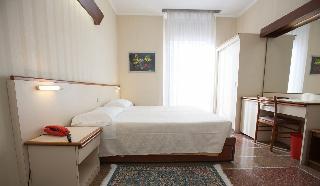 Vittoria Orlandini otel fotoğrafı