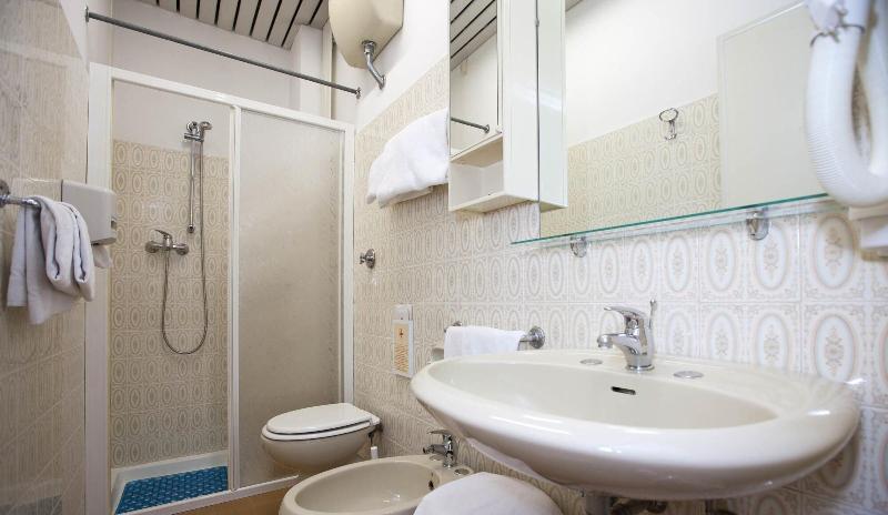 Vittoria Orlandini - Oda