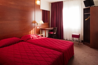 TRIBE Paris Batignolles fotoÄŸrafÄ±