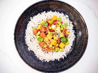 TRIBE Paris Batignolles fotoÄŸrafÄ±