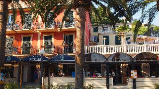 Piccolo otel fotoğrafı