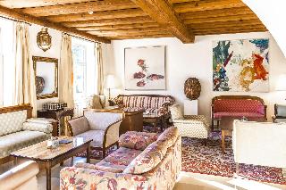 Schlossberghotel fotoÄŸrafÄ±