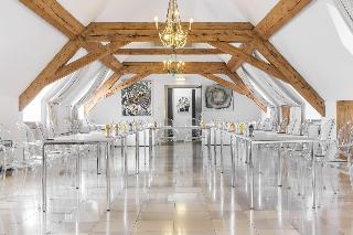 Schlossberghotel fotoÄŸrafÄ±