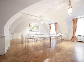 Schlossberghotel fotoÄŸrafÄ±