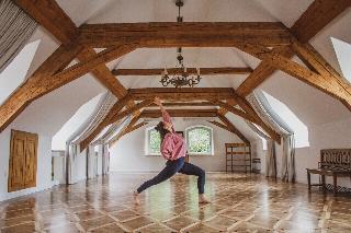 Schlossberghotel fotoÄŸrafÄ±
