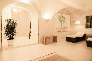 Schlossberghotel fotoÄŸrafÄ±