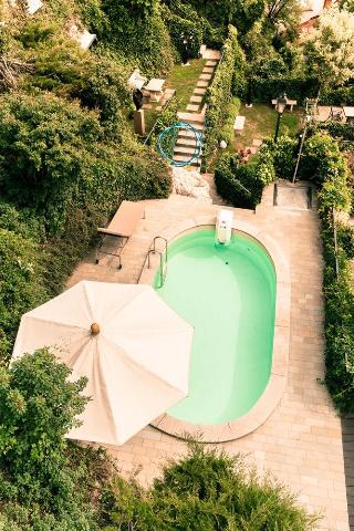 Schlossberghotel fotoÄŸrafÄ±