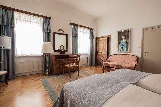 Schlossberghotel fotoÄŸrafÄ±