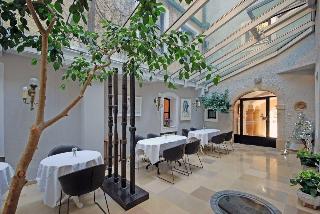 Schlossberghotel fotoÄŸrafÄ±