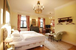Schlossberghotel fotoÄŸrafÄ±