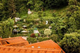Schlossberghotel fotoÄŸrafÄ±