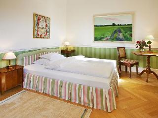 Schlossberghotel fotoÄŸrafÄ±