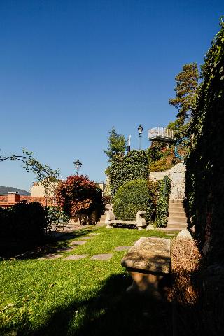 Schlossberghotel fotoÄŸrafÄ±