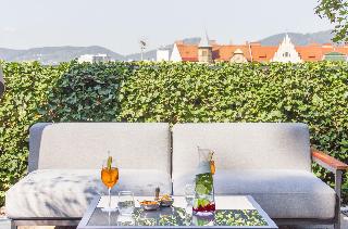 Schlossberghotel fotoÄŸrafÄ±