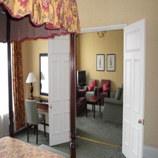 Green Dragon Hotel fotoÄŸrafÄ±
