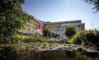 Novapark fotoÄŸrafÄ±