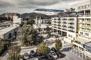Novapark fotoÄŸrafÄ±