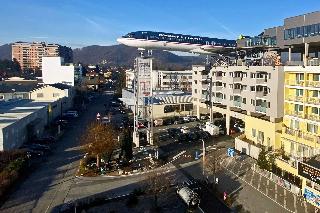 Novapark fotoÄŸrafÄ±
