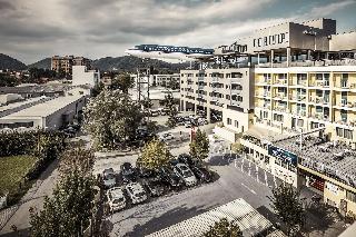 Novapark fotoÄŸrafÄ±