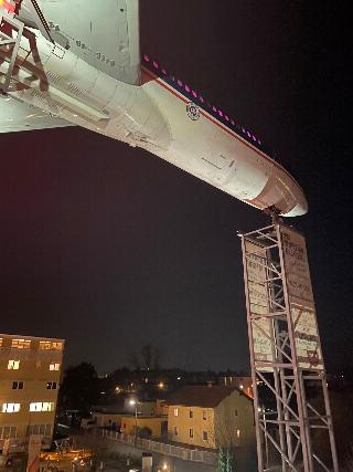 Novapark fotoÄŸrafÄ±