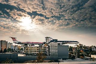 Novapark fotoÄŸrafÄ±