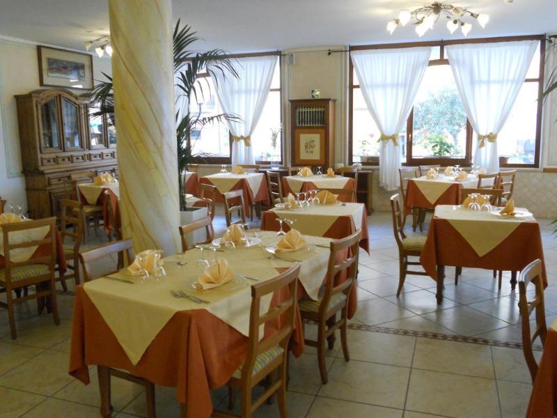 Lola Piccolo Hotel - Genel
