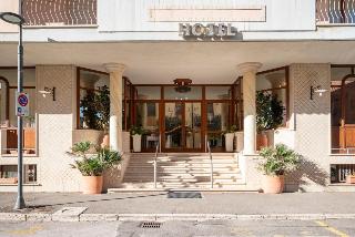 Lola Piccolo Hotel otel fotoğrafı