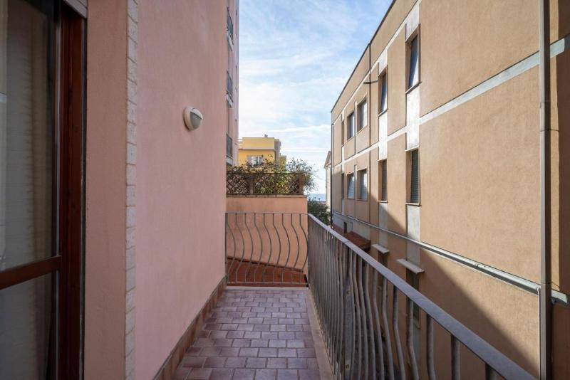 Lola Piccolo Hotel - Oda